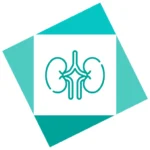 Renal