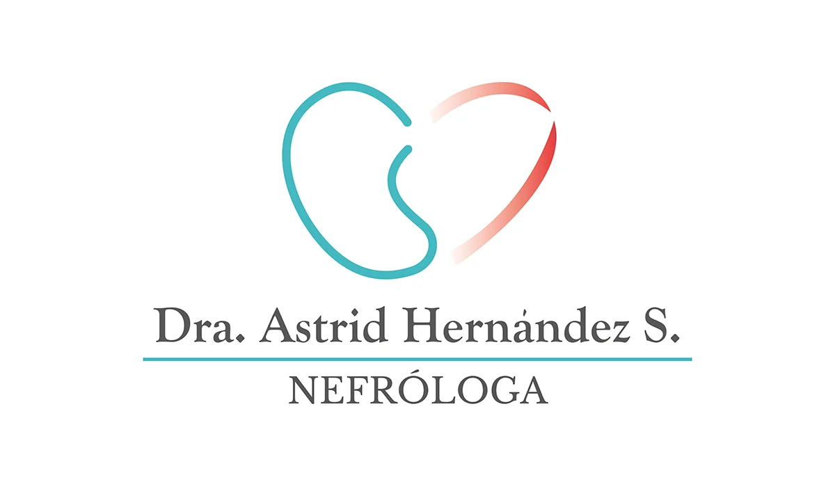 Dra. Astrid Hernández